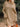 8b1ba7ce04fa447a871d8765c631c35d-Max-Origin