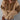 8b1ca12d4b1b49deb30e09ea93257a30-Max-Origin