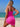 8b224f63338d420e8af0e5f9485b06b6-Max-Origin