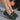 8b23a5ba-c591-4d88-b3e9-e9edd9f4992c-Max