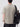 8b23b4c2-06bc-4423-9fc4-7795aa4ec30a-Max-Origin