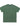 8b246c0eb7244f57ac8eae411ecd94e0-Max-Origin