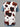 8b25550fa0ff4c0fb8bf191b0e7aff2a-Max-Origin