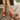 8b27a04871184e8ca7e6c275fd0d6913-Max-Origin