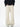 8b27be2a275349b3b57ad7f259b0b80c-Max-Origin