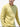 8b280394-6baf-4cfd-a637-3dc0b9d5a996-Max-Origin