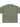 8b28922d-8d84-45e2-adc5-4d53d82e4c34-Max-Origin