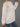 8b29937f5b834aa69b16d9a0e6551aa9-Max-Origin