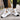 8b29b807-7aaf-4c56-b733-c0c9923533fb-Max-Origin