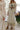 8b2a03e5-210e-42ee-8697-f14f129fd9e5-Max-Origin
