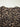 8b2c44dd-2cf4-417d-8a70-6ee3a7db324c-Max-Origin