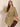 8b2c58c4-17c8-46b2-a5d6-f8b1e6eb5610-Max-Origin