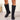 8b2c6146-7e2d-4e12-8d25-606a2faf0224-Max-Origin