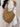 8b2d93a0-3778-4e1e-8843-f8dac752d07a-Max-Origin