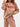 8b2ea9d8-0c9d-4f07-803a-216dc8bca4ef-Max-Origin