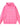 8b2fa30fa282422a9e1ff8416621a781-Max-Origin