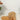 8b3052174bbe4002b727c62bf3957023-Max-Origin