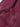 8b30937a9ed7410dba2ca3c89bd36604-Max-Origin