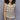 8b30ad74-7055-457b-b5d4-1011812e013c-Max-Origin
