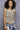 8b30ad74-7055-457b-b5d4-1011812e013c-Max-Origin