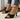 8b3138e441d548ec968b5a07c8f1223a-Max-Origin