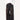 8b32734a-dbfa-413b-9054-7347285af92f-Max-Origin
