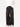 8b32734a-dbfa-413b-9054-7347285af92f-Max-Origin