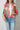 8b3328c6-e645-47a9-bdde-83badfaabc00-Max-Origin
