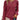 8b33534886be452ab3f3fe50c7ba081f-Max-Origin