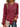 8b33534886be452ab3f3fe50c7ba081f-Max-Origin