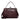 8b3816d5-bf74-46f2-aef8-542cdef1bf93-Max-Origin