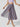 8b39e2d393ae43bfb077a2d3acffc64c-Max
