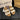 8b3aba57-10d7-4716-8874-a75b878882f0-Max-Origin