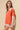 8b3bfff0ac29447aafe48f1c3ca6c221-Max-Origin