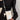 8b3c17ad-5950-4cce-a15e-51723161f479-Max-Origin