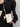 8b3c17ad-5950-4cce-a15e-51723161f479-Max-Origin