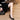 8b3c95bb-c617-422f-9163-5e553a3164d9-Max