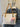 8b3d3fda-30aa-423c-aec9-6e5538a95be1-Max-Origin