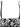 8b3d9ea7-b4ce-46b3-8b25-d7cc02b9e730-Max-Origin