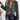 8b410ba280d143b29a329204eb02844c-Max-Origin