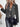 8b410ba280d143b29a329204eb02844c-Max-Origin