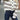 8b414a23-8c57-44de-ba34-78f0e0f2d405-Max-Origin