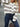 8b414a23-8c57-44de-ba34-78f0e0f2d405-Max-Origin
