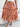 8b4245e6d33d48aeb6e3471c358e759e-Max-Origin