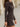 8b4416410b8241c98f39ab033f15a939-Max-Origin
