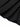8b4441ad-822d-400d-beba-a4a1b057d58f-Max-Origin
