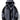 8b44dfd74a1a4530b0014291a052f57c-Max-Origin