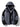 8b44dfd74a1a4530b0014291a052f57c-Max-Origin