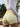 8b45d94454074f608c29230da72f9b62-Max-Origin