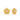 8b4653cf-0191-44b9-a9ab-41c7d45ce3e7-Max-Origin